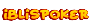 IBLISPOKER